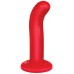 MALESATION Benny Dildo Rot