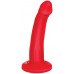 MALESATION Harry Dildo red