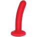 MALESATION Tommy Dildo red