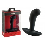 MALESATION Black Thumb
