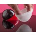 MALESATION Masturbation Cup - Lucky Ball