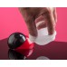 MALESATION Masturbation Cup - Lucky Ball
