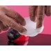 MALESATION Masturbation Cup - Lucky Ball