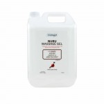 Nuru Massage Gel 5 litres