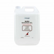 Nuru Massage Gel 5 litres