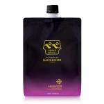 Pepee Backdoor 1000ml