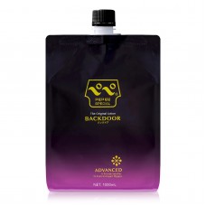 Pepee Backdoor 1000ml