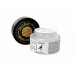 Nuru Massage Powder 40g - Sakura Version