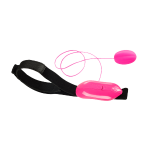 Adrien Lastic Play Ball Stimulator