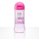 Pepee Rose 200ml