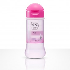 Pepee Rose 200ml